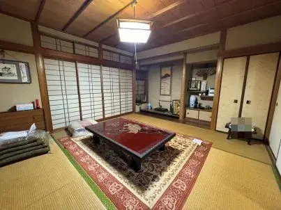 8SDK 京都市西京区 京都府 (4)