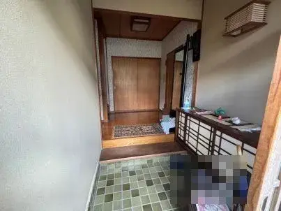 8SDK 京都市西京区 京都府 (5)