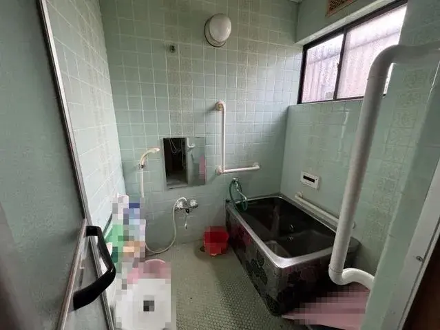 8SDK 京都市西京区 京都府 (7)