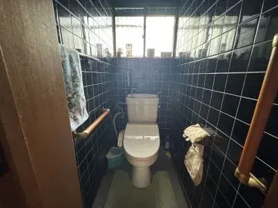 8SDK 京都市西京区 京都府 (8)