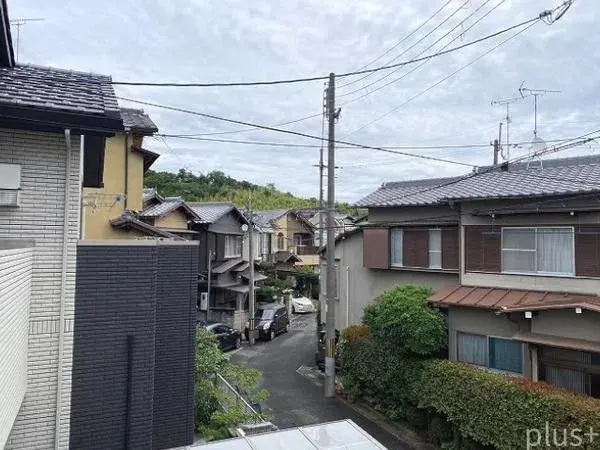 Propiedad 6DK Ukyo-ku, Ciudad de Kioto, Prefectura de Kioto (2)