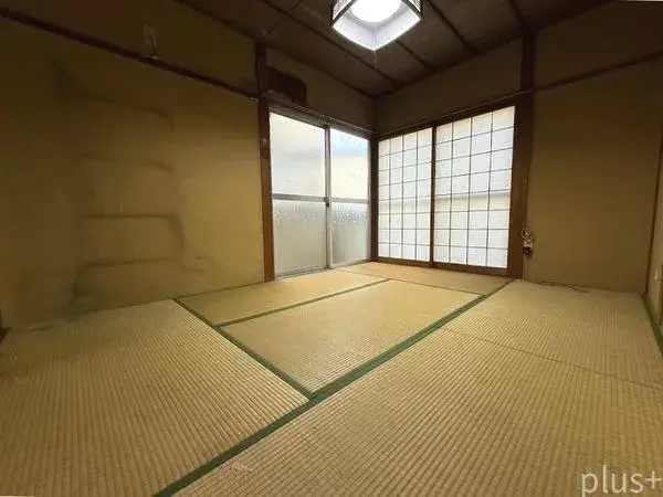 Propiedad 6DK Ukyo-ku, Ciudad de Kioto, Prefectura de Kioto (11)