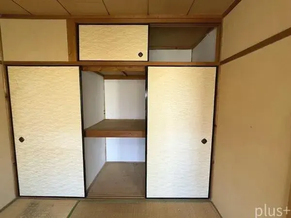 Propiedad 6DK Ukyo-ku, Ciudad de Kioto, Prefectura de Kioto (14)