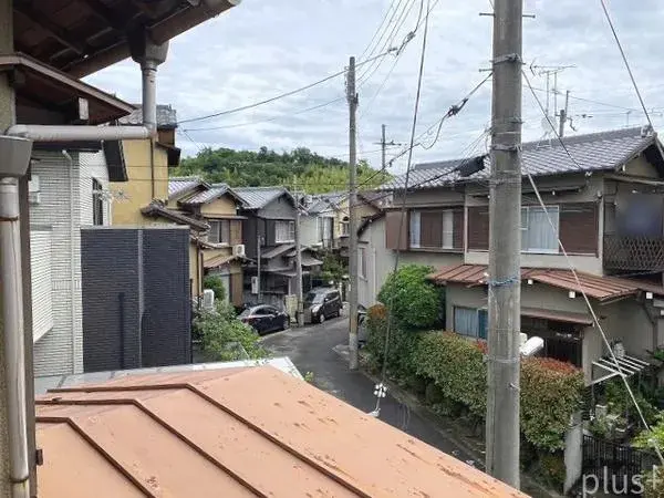Propiedad 6DK Ukyo-ku, Ciudad de Kioto, Prefectura de Kioto (3)