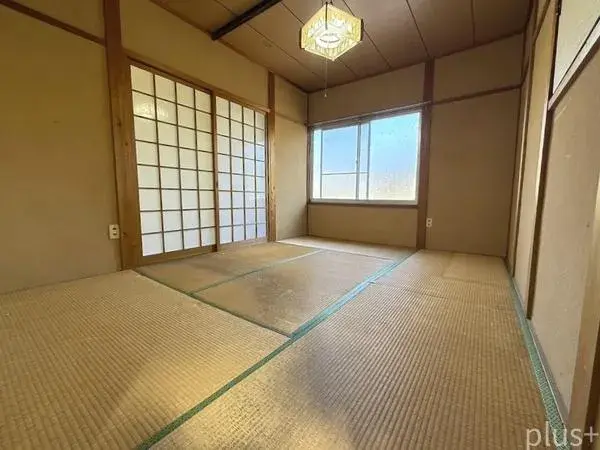 Propiedad 6DK Ukyo-ku, Ciudad de Kioto, Prefectura de Kioto (10)