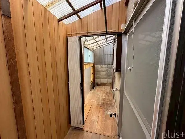 Propiedad 3LDK Barrio Ukyo Ciudad de Kioto Prefectura de Kioto (14)
