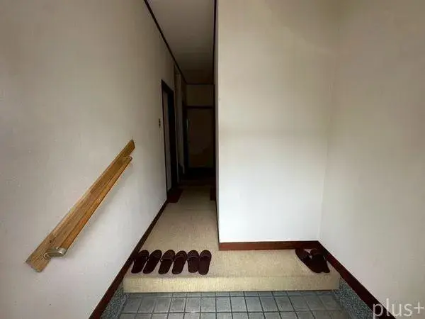 Propiedad 3LDK Barrio Ukyo Ciudad de Kioto Prefectura de Kioto (19)