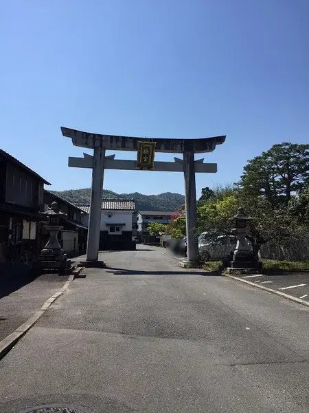 Propiedad 3LDK Barrio Ukyo Ciudad de Kioto Prefectura de Kioto (29)