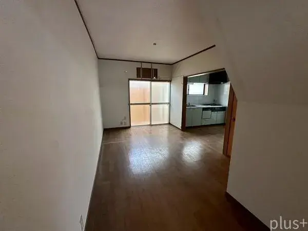Propiedad 3LDK Barrio Ukyo Ciudad de Kioto Prefectura de Kioto (9)