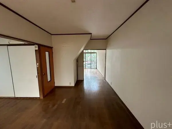 Propiedad 3LDK Barrio Ukyo Ciudad de Kioto Prefectura de Kioto (10)