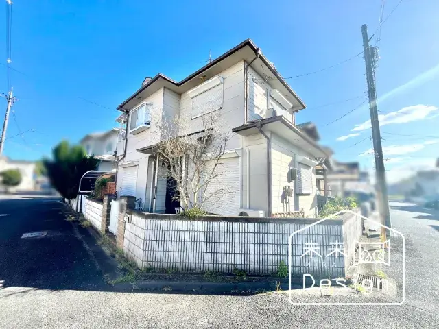 4LDK Seika-cho Kyoto (2)
