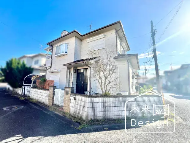 4LDK Seika-cho Kyoto (3)