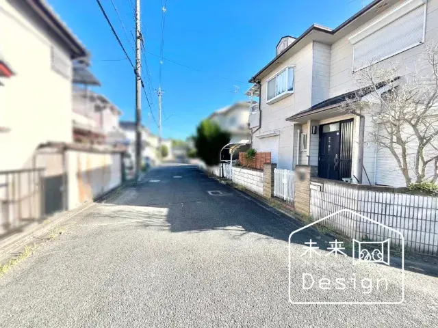 4LDK Seika-cho Kyoto (6)
