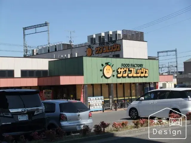 4LDK Seika-cho Kyoto (7)