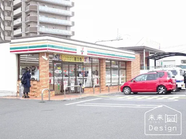 4LDK Seika-cho Kyoto (8)