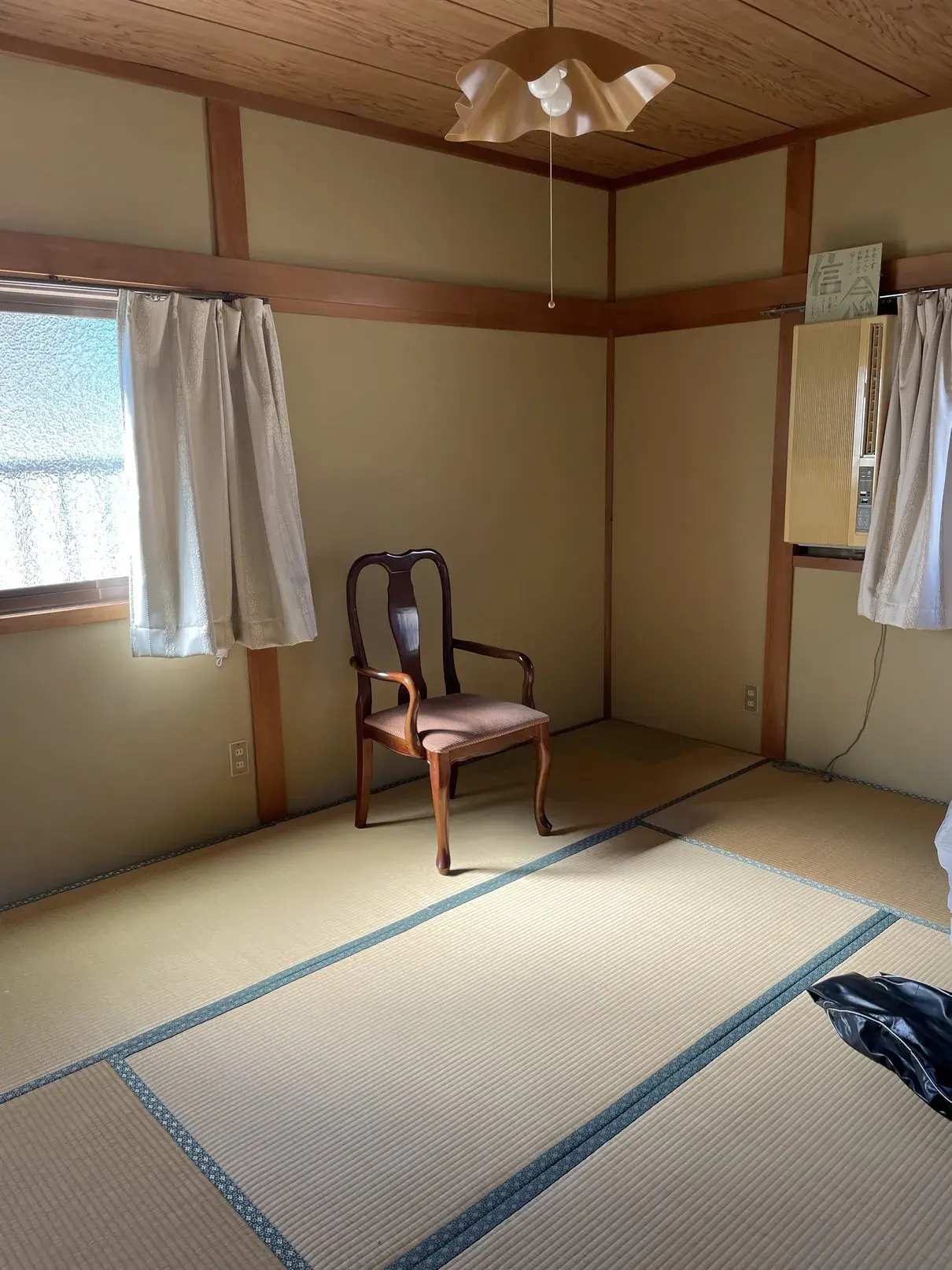 Объект недвижимости 4LDK, город Fukuchiyama, префектура Kyoto (5)