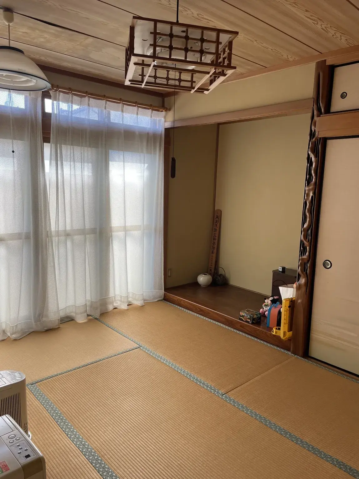 Объект недвижимости 4LDK, город Fukuchiyama, префектура Kyoto (6)