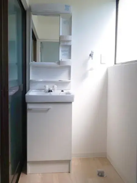 2LDK Property Ukyo-ku, Kyoto City, Kyoto Prefecture (11)
