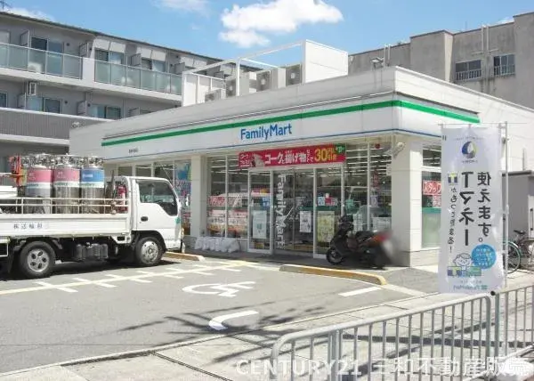2LDK Property Ukyo-ku, Kyoto City, Kyoto Prefecture (13)