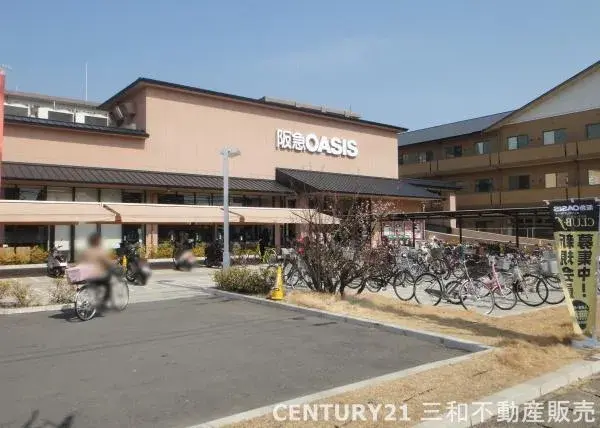 2LDK Property Ukyo-ku, Kyoto City, Kyoto Prefecture (16)
