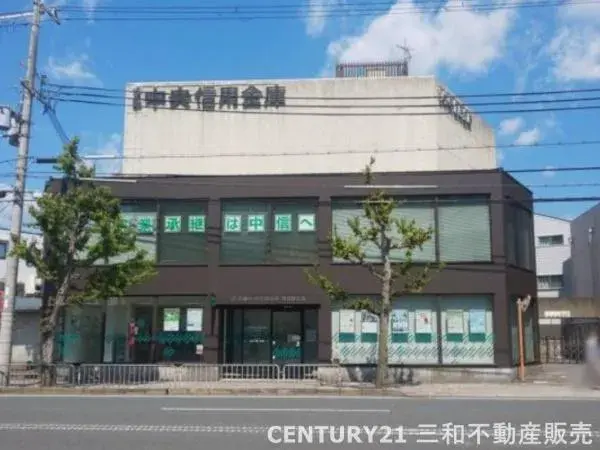 2LDK Property Ukyo-ku, Kyoto City, Kyoto Prefecture (18)