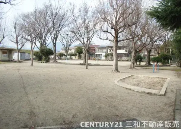 2LDK Property Ukyo-ku, Kyoto City, Kyoto Prefecture (19)