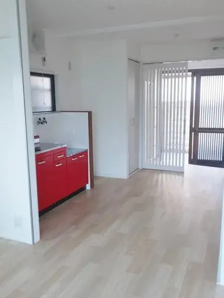 2LDK Property Ukyo-ku, Kyoto City, Kyoto Prefecture (4)