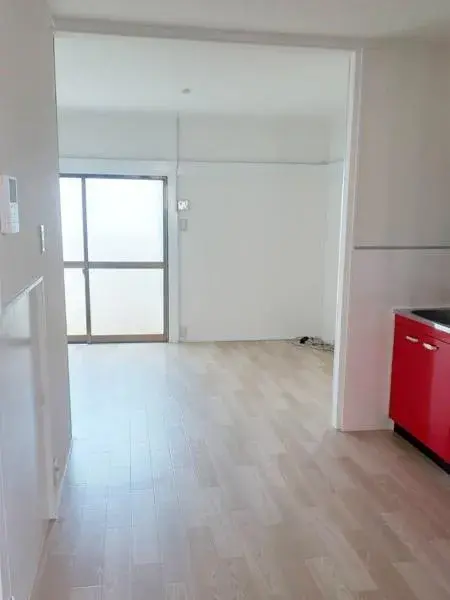 2LDK Property Ukyo-ku, Kyoto City, Kyoto Prefecture (5)