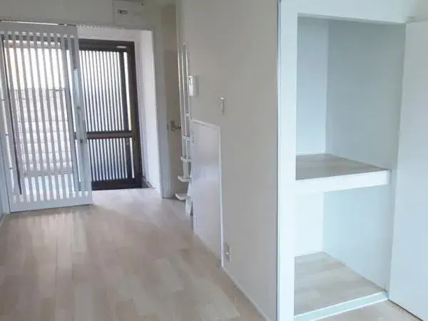 2LDK Property Ukyo-ku, Kyoto City, Kyoto Prefecture (6)