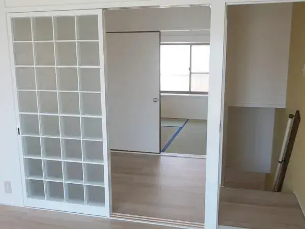 2LDK Property Ukyo-ku, Kyoto City, Kyoto Prefecture (7)