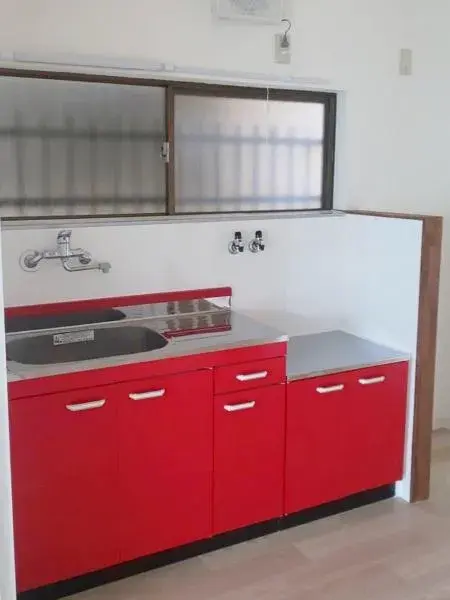 2LDK Property Ukyo-ku, Kyoto City, Kyoto Prefecture (8)