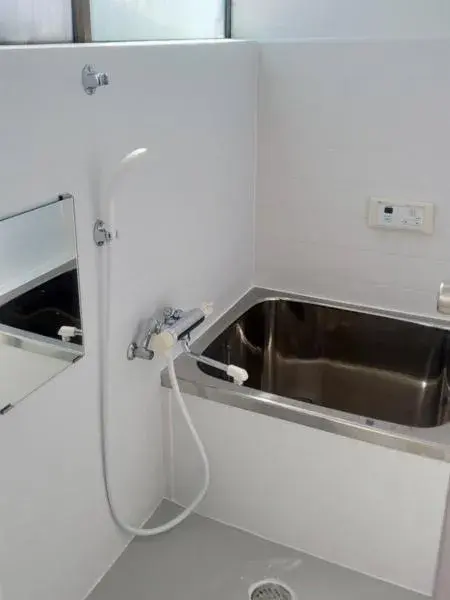 2LDK Property Ukyo-ku, Kyoto City, Kyoto Prefecture (9)