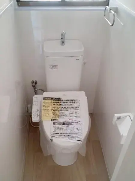 2LDK Property Ukyo-ku, Kyoto City, Kyoto Prefecture (10)