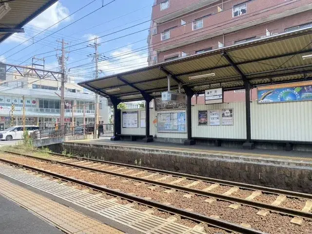 3LDK Ukyo-ku, Kyoto City, Kyoto Prefecture (4)