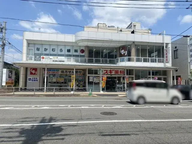 3LDK Ukyo-ku, Kyoto City, Kyoto Prefecture (5)