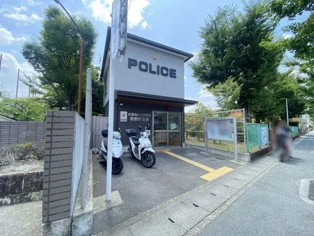 3LDK Ukyo-ku, Kyoto City, Kyoto Prefecture (6)