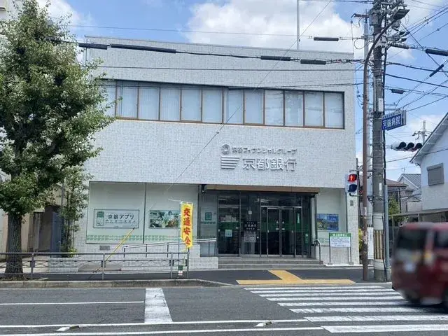 3LDK Ukyo-ku, Kyoto City, Kyoto Prefecture (7)