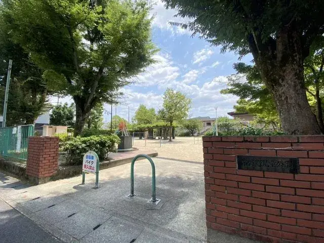 3LDK Ukyo-ku, Kyoto City, Kyoto Prefecture (8)