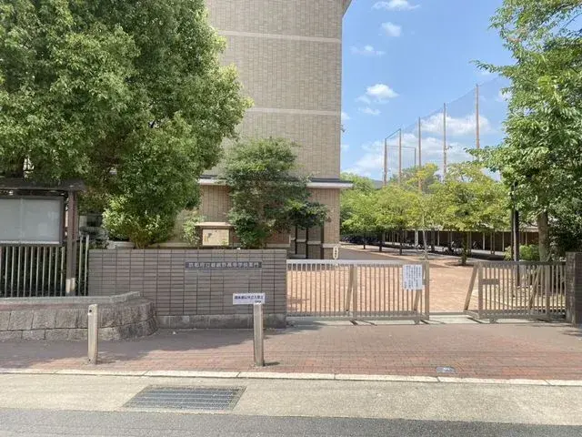3LDK Ukyo-ku, Kyoto City, Kyoto Prefecture (10)