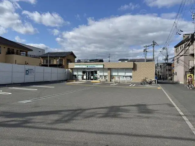 3DK Ukyo-ku, Ciudad de Kioto, Prefectura de Kioto (8)