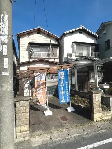 4K Property Kameoka City Kyoto Prefecture (2)