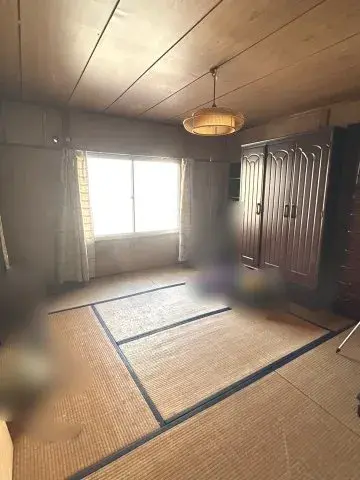4K Property Kameoka City Kyoto Prefecture (12)