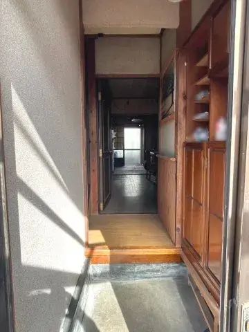 4K Property Kameoka City Kyoto Prefecture (13)