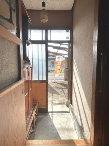 4K Property Kameoka City Kyoto Prefecture (14)