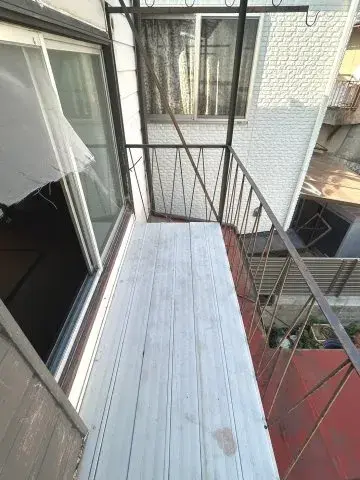 4K Property Kameoka City Kyoto Prefecture (15)