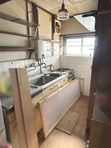4K Property Kameoka City Kyoto Prefecture (17)