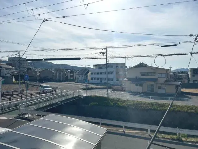 4K Property Kameoka City Kyoto Prefecture (21)