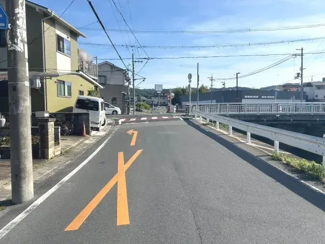 4K Property Kameoka City Kyoto Prefecture (22)