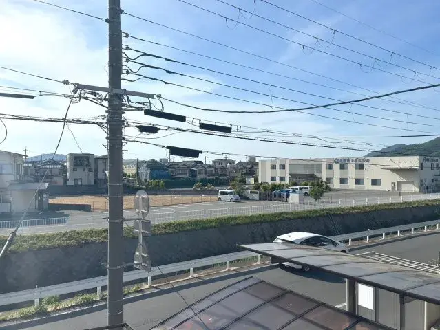 4K Property Kameoka City Kyoto Prefecture (23)
