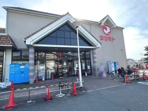 4K Property Kameoka City Kyoto Prefecture (27)